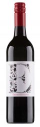 Elderton Estate E Series Shiraz / Cabernet Sauvignon