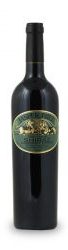 Jasper Hill Emily's Paddock Shiraz