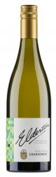 Elderton Eden Valley Chardonnay