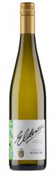 Elderton Eden Valley Riesling