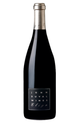 John Duval Wines Eligo Shiraz