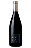 John Duval Wines Eligo Shiraz