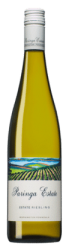 Paringa Riesling