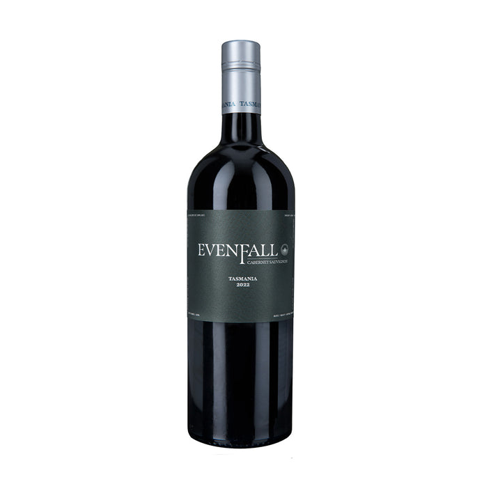 Evenfall Cabernet Sauvignon