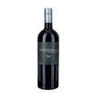 Evenfall Cabernet Sauvignon