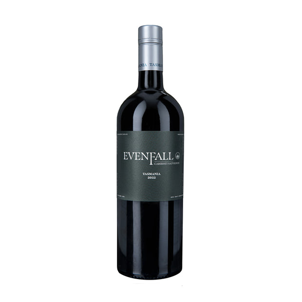 Evenfall Cabernet Sauvignon