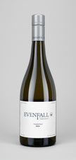 Evenfall Chardonnay Tasmania