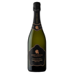 Josef Chromy Blanc de Blanc (Box of 6)