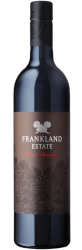 Frankland Estate Olmo's Reward