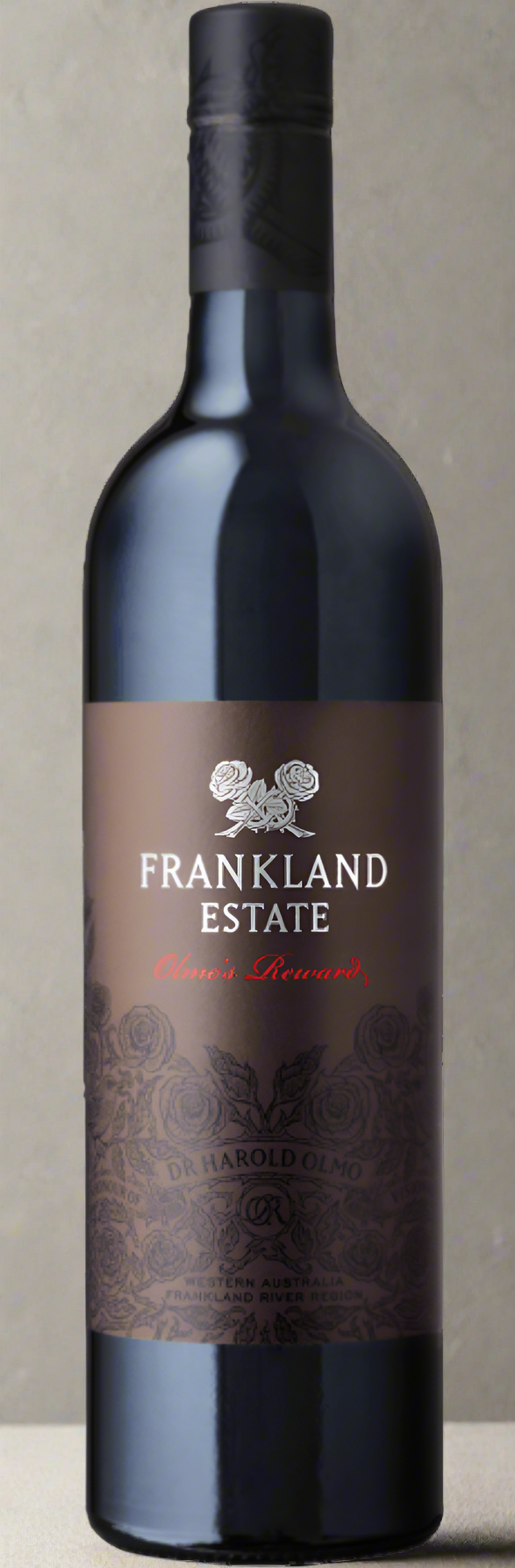 Frankland Estate Olmo's Reward
