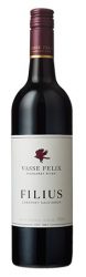 Vasse Felix Filius Cabernet Sauvignon