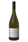 Frogmore Creek Chardonnay