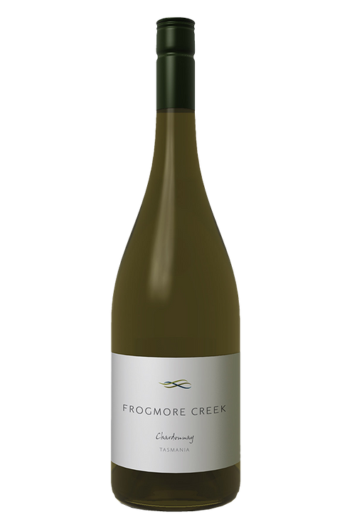 Frogmore Creek Chardonnay