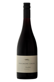 Frogmore Creek Pinot Noir