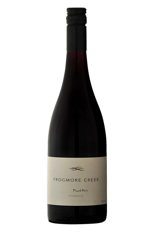 Frogmore Creek Pinot Noir