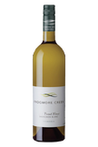 Frogmore Creek Fumé Blanc