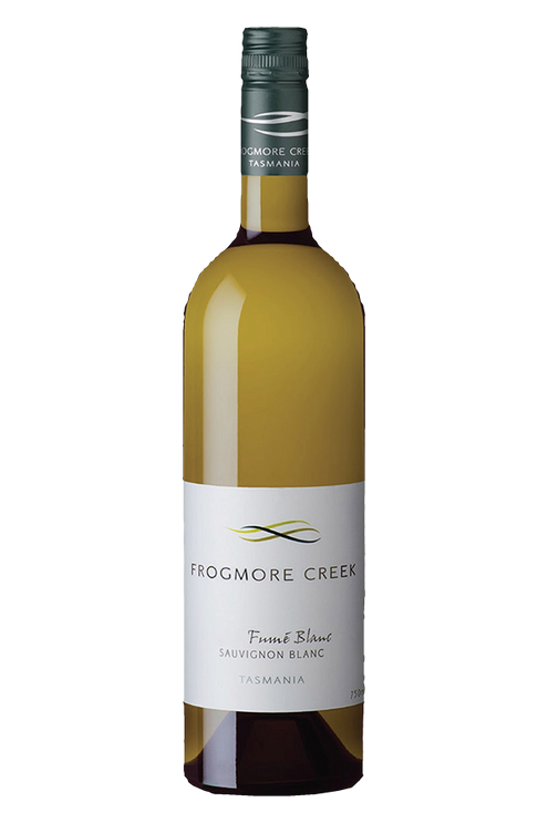 Frogmore Creek Fumé Blanc