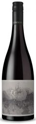 Giant Steps Fatal Shore Pinot Noir