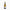Domaine Frantz Chagnoleau Saint Veran 'Prelude'