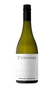 Utzinger Fumé Blanc