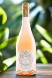 Rameau d'Or Provence Rosé