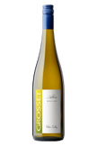 Grosset Alea Riesling 2024