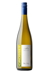 Grosset Alea Riesling 2024