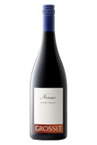 Grosset Nereus Shiraz