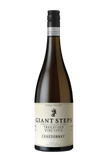 Giant Steps Tarraford Vineyard Chardonnay