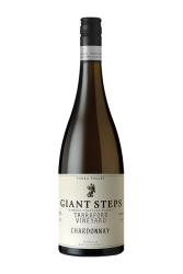 Giant Steps Tarraford Vineyard Chardonnay