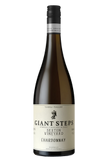 Giant Steps Sexton Vineyard Chardonnay