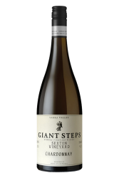 Giant Steps Sexton Vineyard Chardonnay
