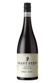 2022 Giant Steps Sexton Vineyard Pinot Noir