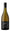 Gala Estate Black Label Chardonnay