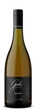 Gala Estate Black Label Chardonnay