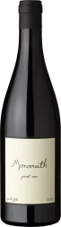 Gentle Folk Monomeith Pinot Noir