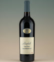 Chateau de La Jaubertie Cuvee Mirabelle