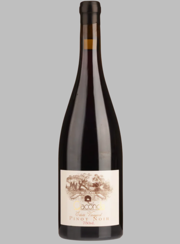 Giaconda  Estate Pinot Noir