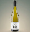 Giaconda Nantua Roussanne
