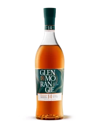 Glenmorangie Quinta Ruban 14 years