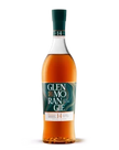 Glenmorangie Quinta Ruban 14 years