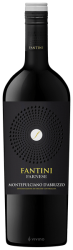 Fantini Montepulciano D'Abruzzo