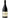 Brokenwood Graveyard Shiraz
