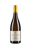 Bannockburn Grigsby Chardonnay