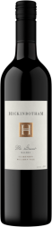 Hickinbotham Mr. Grant Malbec