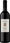 Hickinbotham Mr. Grant Malbec