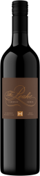 Hickinbotham The Peake Cabernet Shiraz