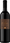 Hickinbotham The Peake Cabernet Shiraz