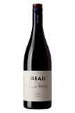 Head Wines Old Vine Shiraz