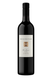 Hickinbotham Mr. Grant Malbec